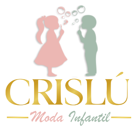 Logo Crislu